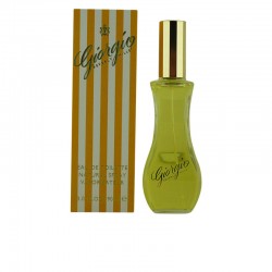 Giorgio Beverly Hills Eau De Toilette Spray 90 ml