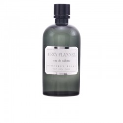 Geoffrey Beene Grey Flannel Eau De Toilette 240 ml