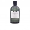 Geoffrey Beene Grey Flannel Eau De Toilette 240 ml