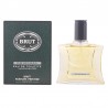 Faberge Brut Eau De Toilette Spray 100 ml