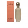 Estée Lauder Pleasures Eau De Parfum Vaporisateur 30 ml