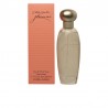 Estee Lauder Pleasures Eau De Parfum Spray 50 ml