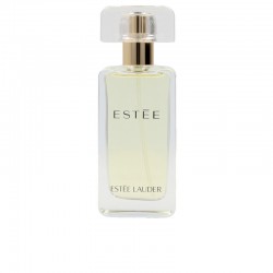 Estee Lauder Esteé Super Eau De Parfum Vaporizador 50 ml