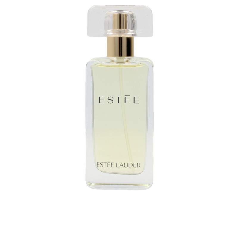 Estee Lauder Esteé Super Eau De Parfum Spray 50 ml