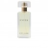Estee Lauder Esteé Super Eau De Parfum Spray 50 ml