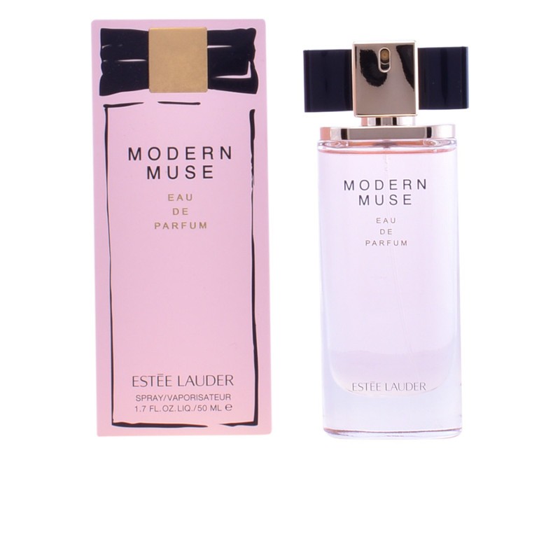 Estée Lauder Modern Muse Eau De Parfum Spray 50 ml
