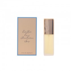 Estee Lauder Eau De Private Collection Eau De Parfum Spray 50 ml