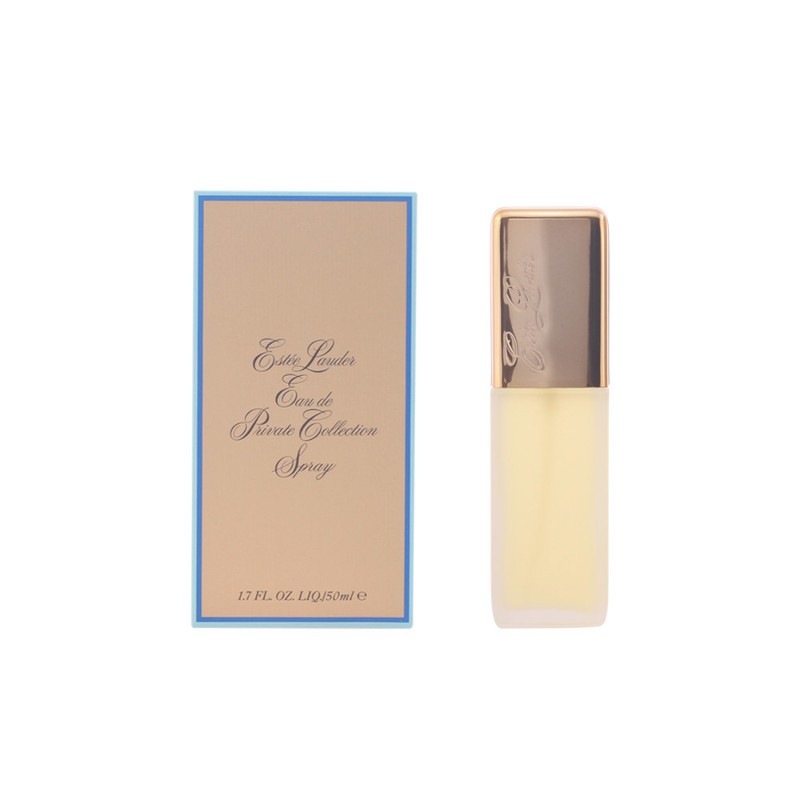 Estee lauder eau de private collection spray discount 50ml