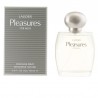 Estee Lauder Pleasures For Men Cologne Spray 100 ml