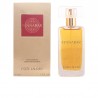 Estee Lauder Cinnabar Eau De Parfum Spray 50 ml