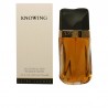 Estee Lauder Knowing Eau De Parfum Spray 75 ml