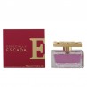 Escada Especially Escada Eau De Parfum Vaporizer 75 ml
