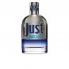 Roberto Cavalli Just Cavalli Man Eau De Toilette Spray 90 ml