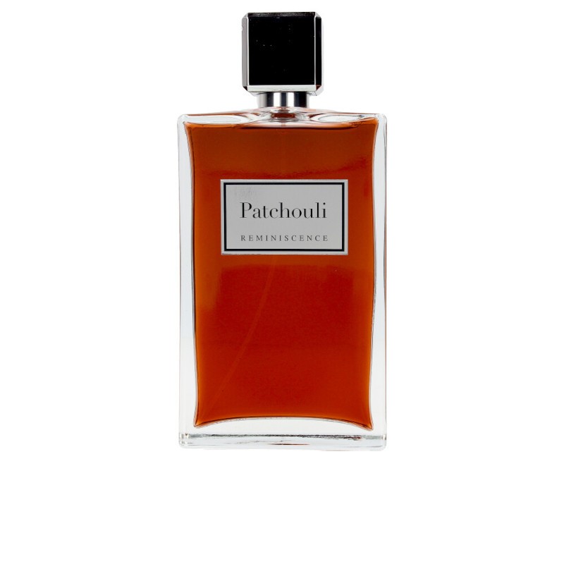 Réminiscence Patchouli Eau De Toilette Vaporisateur 100 ml