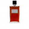 Reminiscence Patchouli Eau De Toilette Vaporizador 100 ml