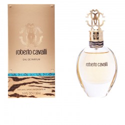 Roberto Cavalli Eau De Parfum Spray 30 ml