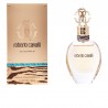 Roberto Cavalli Eau De Parfum Spray 30 ml
