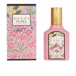 Gucci Wunderschöne Gardenie Eau De Parfum Spray 30 ml