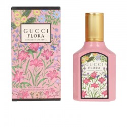 Gucci Gorgeous Gardenia Eau De Parfum Spray 30 ml