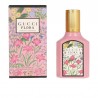 Gucci Gorgeous Gardenia Eau De Parfum Spray 30 ml