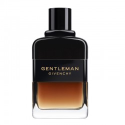 Givenchy Gentleman Reserve Privee Eau De Parfum Vaporizador 100 ml