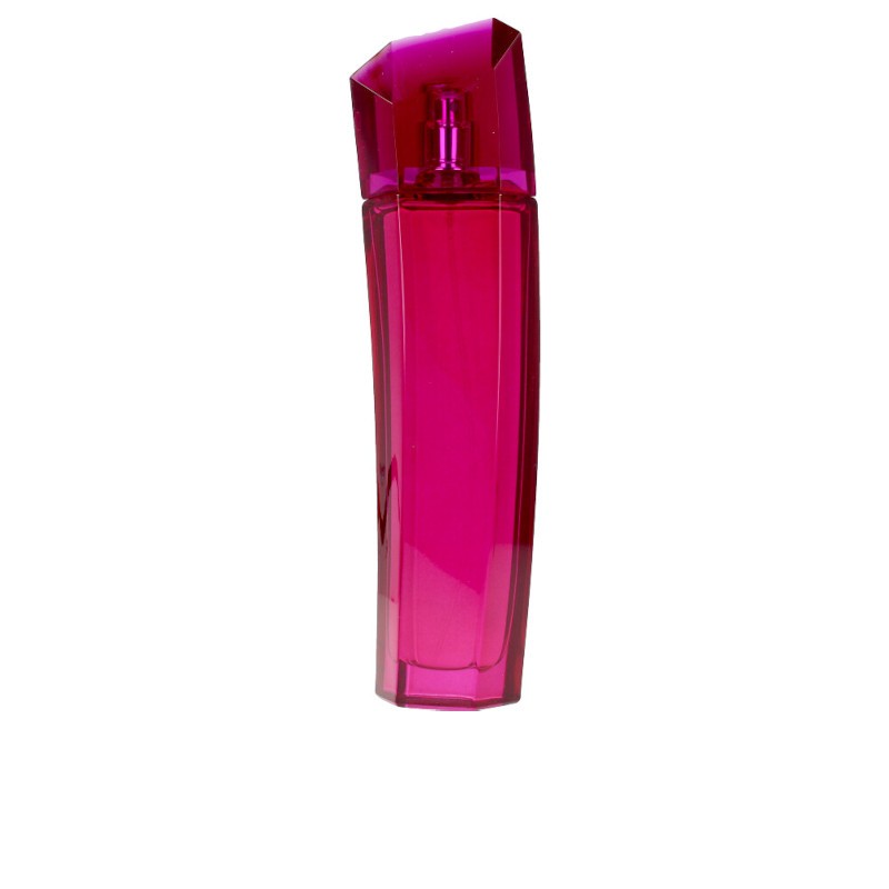 Escada Magnetism Eau De Parfum Vaporizzatore 75 ml
