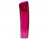Escada Magnetism Eau De Parfum Vaporisateur 75 ml