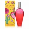 Escada Flor Del Sol Eau De Toilette Vaporizzatore Edizione Limitata 100 ml