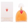 Emanuel Ungaro Diva Eau De Parfum Spray 100 ml