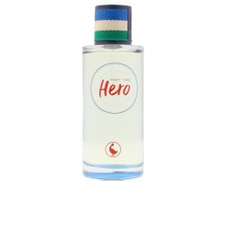 El Ganso Part Time Hero Eau De Toilette Vaporisateur 125 ml