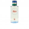 El Ganso Part Time Hero Eau De Toilette Vaporizer 125 ml