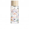 El Ganso Tel père tel fils Edt Vapo 125 ml