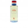 El Ganso Friday Edition Eau De Toilette Vaporizer 125 ml