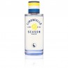 The Goose Limoncello Season Eau De Toilette Spray 125 ml