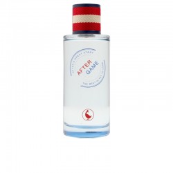 El Ganso After Game Eau De Toilette Vaporizzatore 125 ml