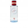 El Ganso After Game Eau De Toilette Vaporizer 125 ml