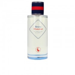 The Goose Bravo Monsieur Eau De Toilette Verdampfer 125 ml