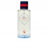 The Goose Bravo Monsieur Eau De Toilette Verdampfer 125 ml