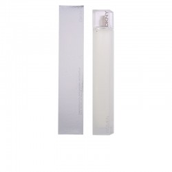 Donna Karan Energizing Eau De Parfum Spray 100 ml