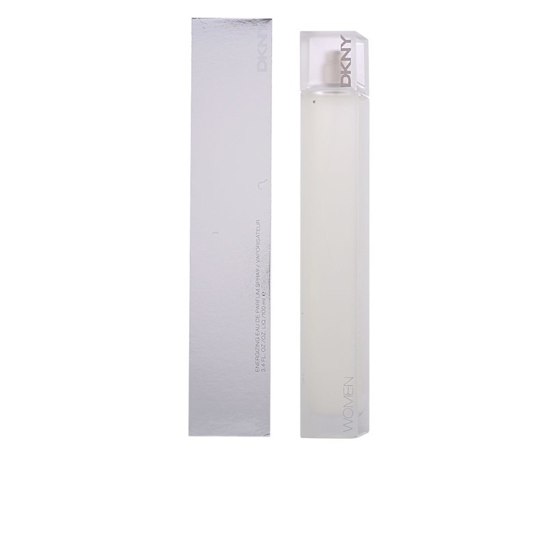 Donna Karan Energizing Eau De Parfum Spray 100 ml