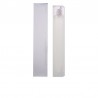 Donna Karan Energizing Eau De Parfum Spray 100 ml