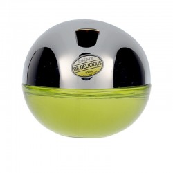 Donna Karan Be Delicious Eau De Parfum Spray 30 ml 【OFFER】
