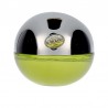 Donna Karan Be Delicious Eau De Parfum Spray 30 ml 【OFFERTA】