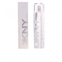 Donna Karan Energizing Eau De Toilette Spray 50 ml