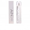 Donna Karan Energizing Eau De Toilette Spray 50 ml