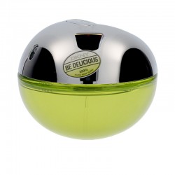 Donna Karan Be Delicious Eau De Parfum Spray 100 ml