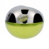 Donna Karan Be Delicious Eau De Parfum Vaporisateur 100 ml