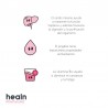 HEALN AfterPartyAid Wellness Anti-sbornia 60 capsule