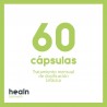 HEALN GutHealth Digestive Harmony 60 Kapseln