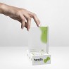 HEALN GutHealth Digestive Harmony 60 Kapseln
